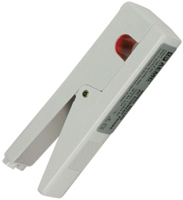 Датчик переменного тока AEMC MN185