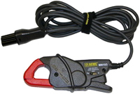 Зонд АЭМС МН193-БК