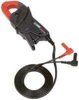 AEMC MN253 AC Current Probe