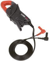 Датчик переменного тока AEMC MN307