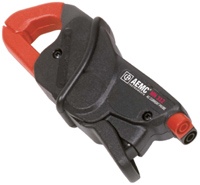 Датчики переменного тока AEMC MN312/MN313