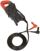 Датчик переменного тока AEMC MN373