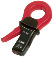 AEMC SR600 AC Current Probe