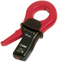 AEMC SR601 AC Current Probe