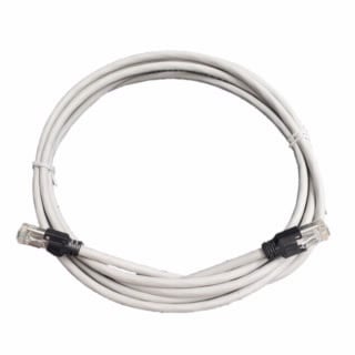 AGCCBL110- Кабель, FRG700/702, PVG, PCG, 10 м, 33 фута