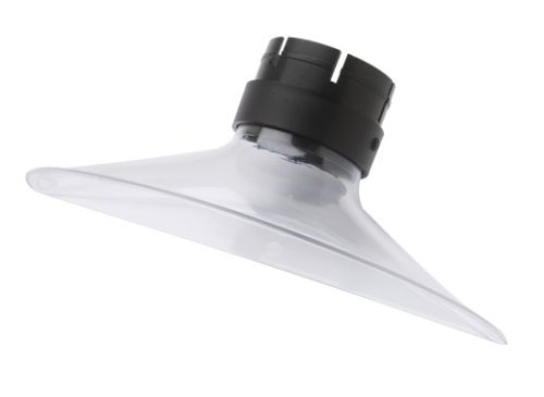 Всасывающая насадка АЛЬФА-Т