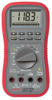Мультиметр TRMS Amprobe AM-150