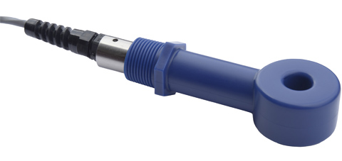 Безэлектродный датчик проводимости AquaMetrix ES