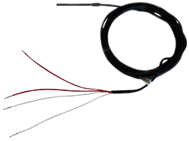 AccuMac AM1612 ПРТ полного погружения