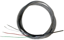 AccuMac AM1643 ПРТ полного погружения