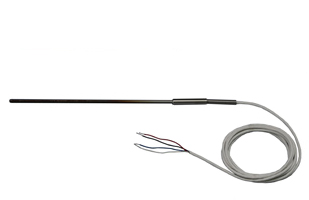 AccuMac AM1730-9 Вторичный эталонный PRT