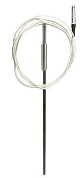 Additel 100 Ом вторичный ПТС