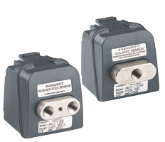 Ashcroft AM2 Pressure Modules