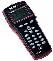 Калибратор сигналов Ametek ASC301