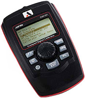 Калибратор сигналов Ametek CSC101