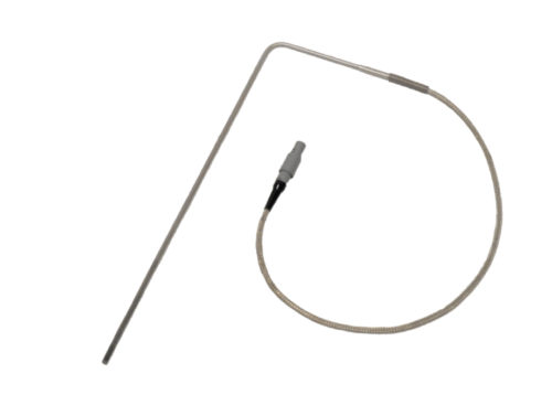 Эталонные датчики Ametek для серии CTC