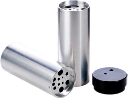 Пластины серии Ametek CTC-350