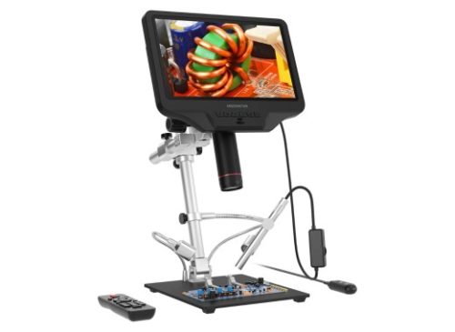 Микроскоп Andonstar AD409 Pro-ES