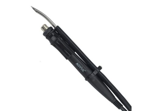 Запасной утюг Aoyue 2703A+