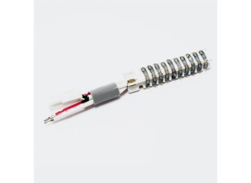 Запасной нагревательный элемент для термовоздушных паяльных приборов Aoyue