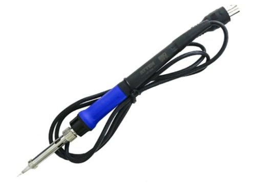 Запасной паяльник Atten ST-8802/AT-989