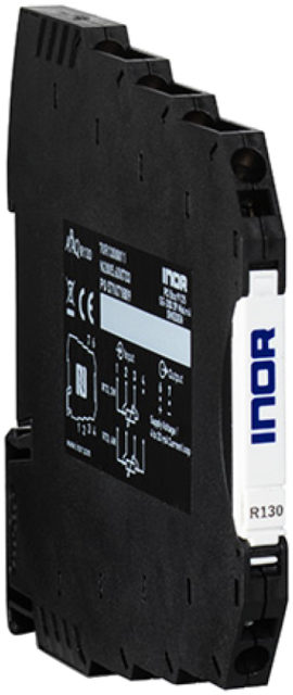 Датчик температуры INOR APAQ R130 RTD