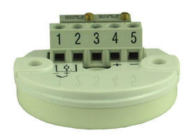 Датчик температуры INOR APAQ-H