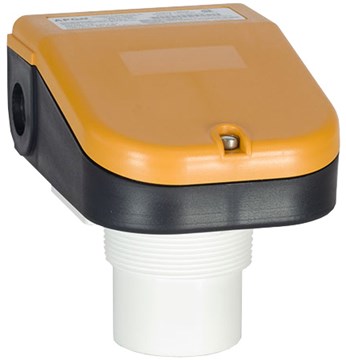 Датчик уровня ПНГ LOE