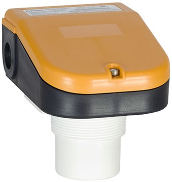 Датчик уровня ПНГ LPU-2127