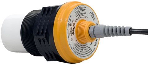 Датчик уровня ПНГ MNU