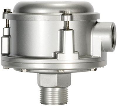 Реле уровня ПНГ NLS