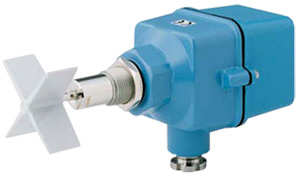 Переключатель уровня ПНГ PWS