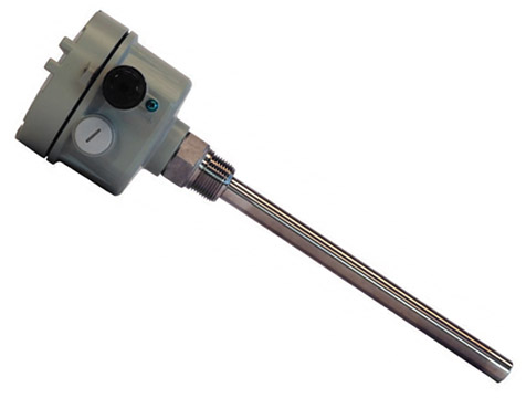 Переключатель уровня APG VBL