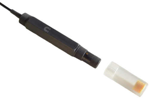 AquaMetrix AM-ODO2 Dissolved Oxygen Sensor