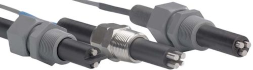 Зонды проводимости серии AquaMetrix AS
