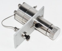 ASA5003054- hydraulic assy repl (wo tr,ucer)