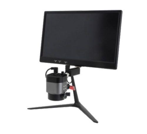 ВИЗ-Х - Тип Б