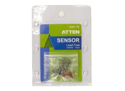 Датчики Atten ST-1090-10 (комплект 10 шт.)
