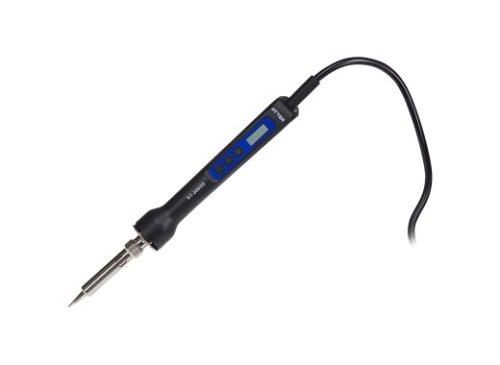 Паяльник Atten ST-2065D