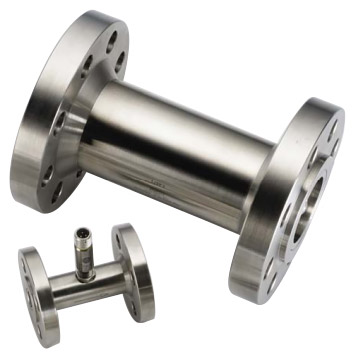 AW Gear Meters Расходомеры серии HM F