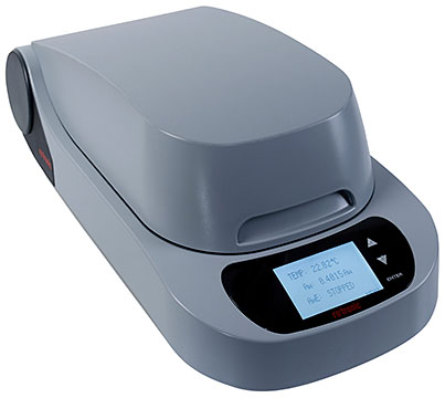 Измеритель активности воды Rotronic AwTherm