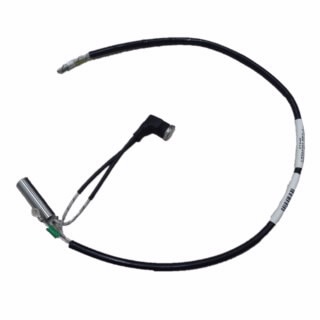 L9994303- Жгут нагревателя, для диффузионного насоса AX-65, 115 В, 250 Вт.