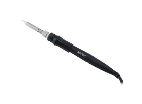 Запасной паяльник B016 для Aoyue 866, 768+ и 2378