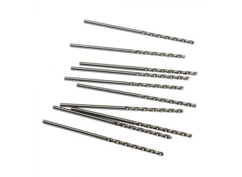 Сверло для чистки Hakko B1310 1,3 мм (10 шт.)