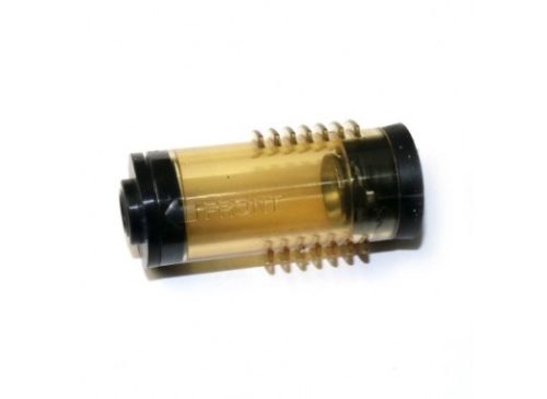 Фильтрующая трубка Hakko B5185 в сборе для FR-4103/301/4101