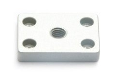 CABR920 — Basler — Крепление для штатива для Basler Ace