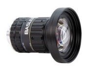 LSBR220 - Basler C11-0824-12M-P - 1.1 8 mm f2.4 12 MP Lens