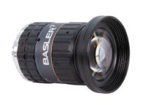 LSBR221 - Basler C11-1220-12M-P - 1.1 12 mm f2.0 12 MP Lens