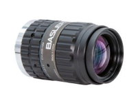LSBR223 - Basler C11-2520-12M-P - 1.1 25 mm f2.0 12 MP Lens