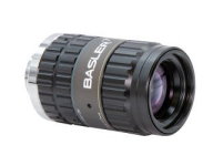 LSBR224 - Basler C11-3520-12M-P - 1.1 35 mm f2.0 12 MP Lens
